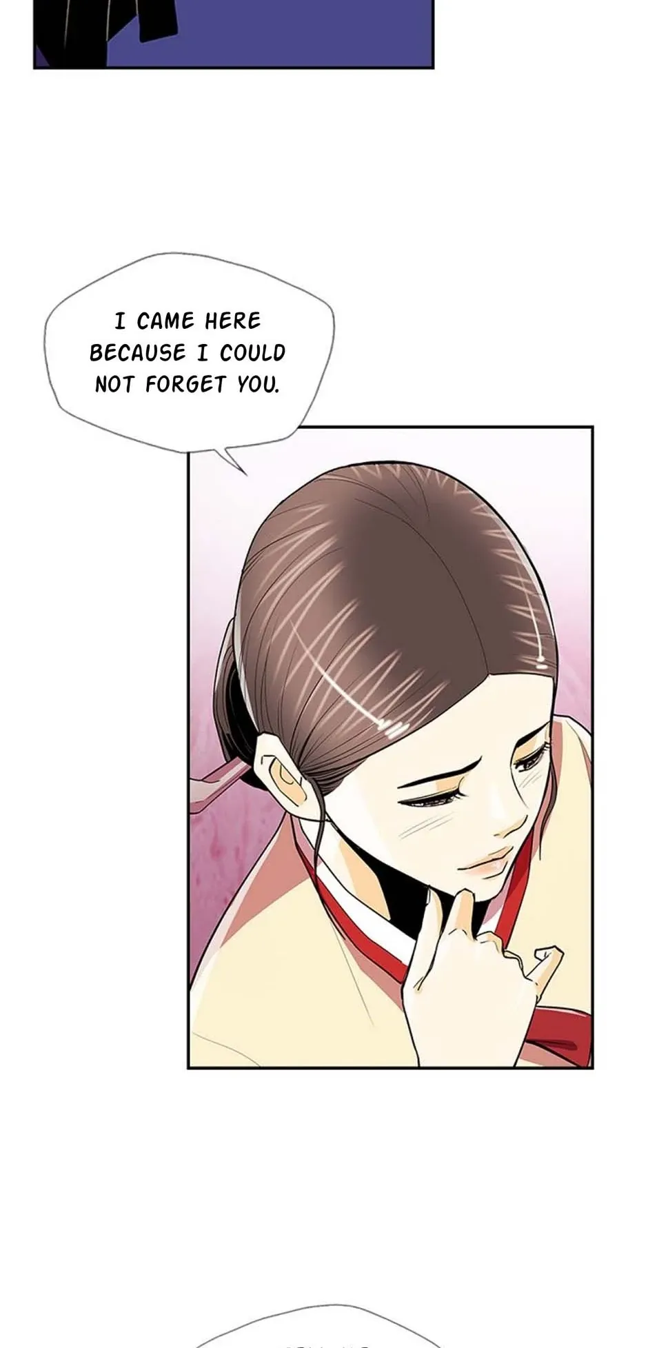 My Beloved Concubine Chapter 73 Online - página 32