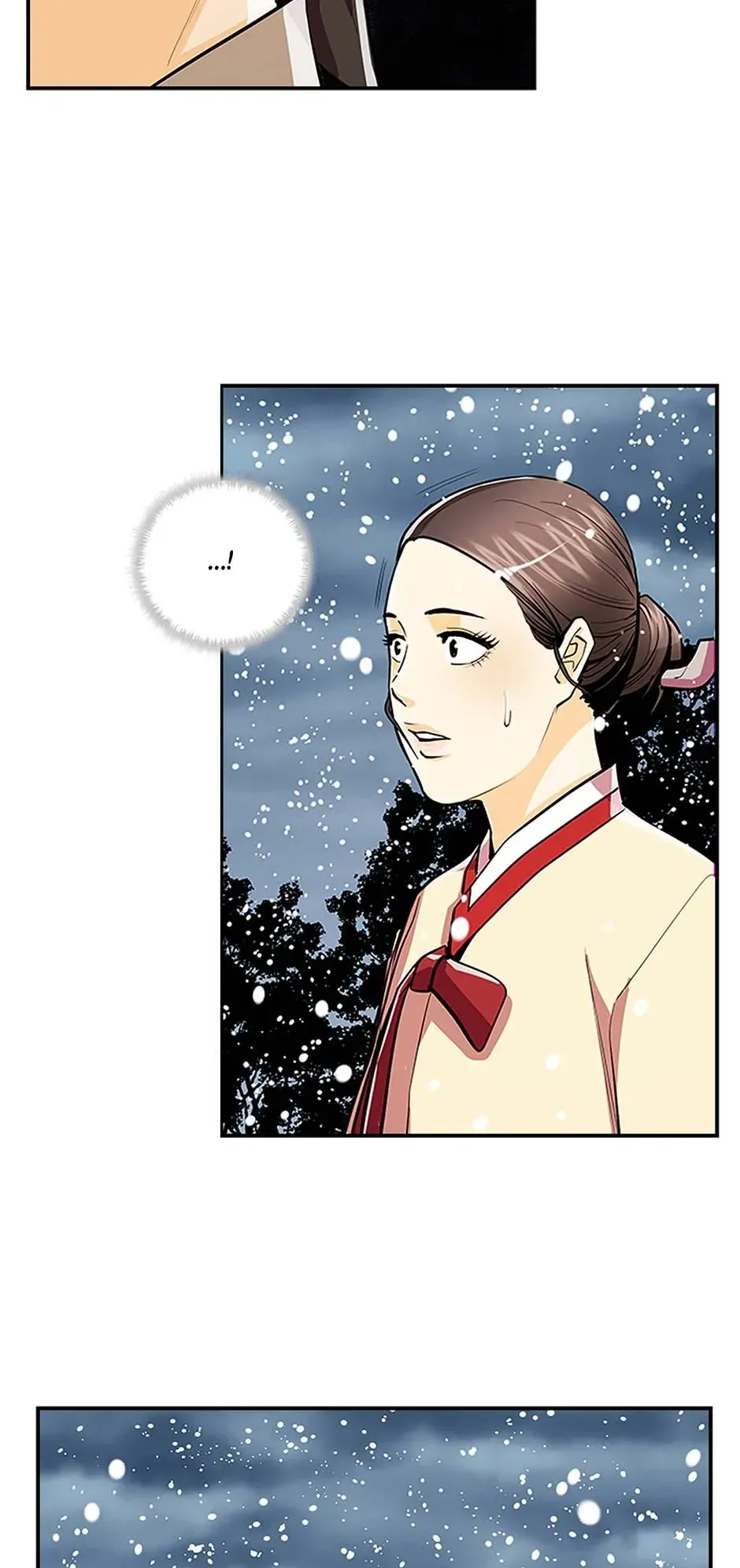 My Beloved Concubine Chapter 74 Online - página 28