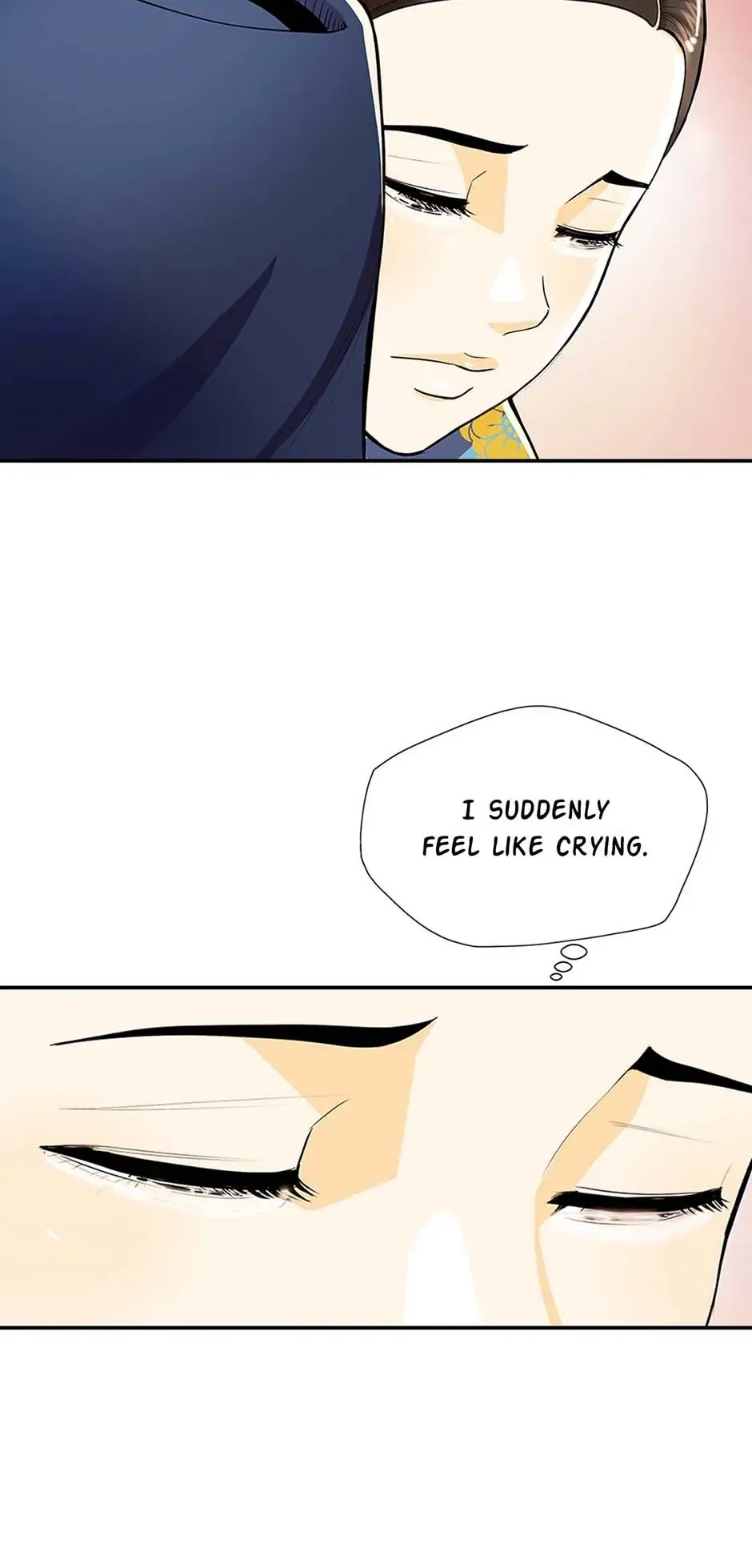 My Beloved Concubine Chapter 76 Online - página 7