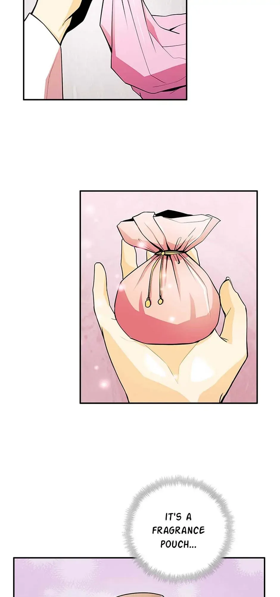 My Beloved Concubine Chapter 76 Online - página 24