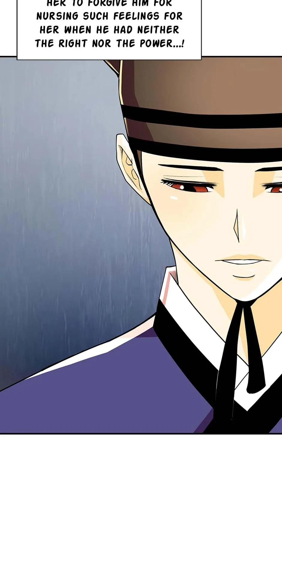 My Beloved Concubine Chapter 77 Online - página 38