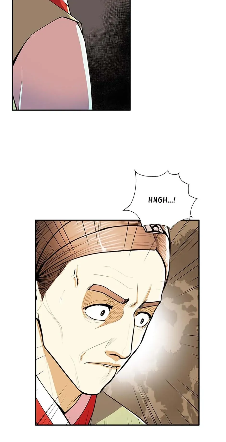 My Beloved Concubine Chapter 78 Online - página 13