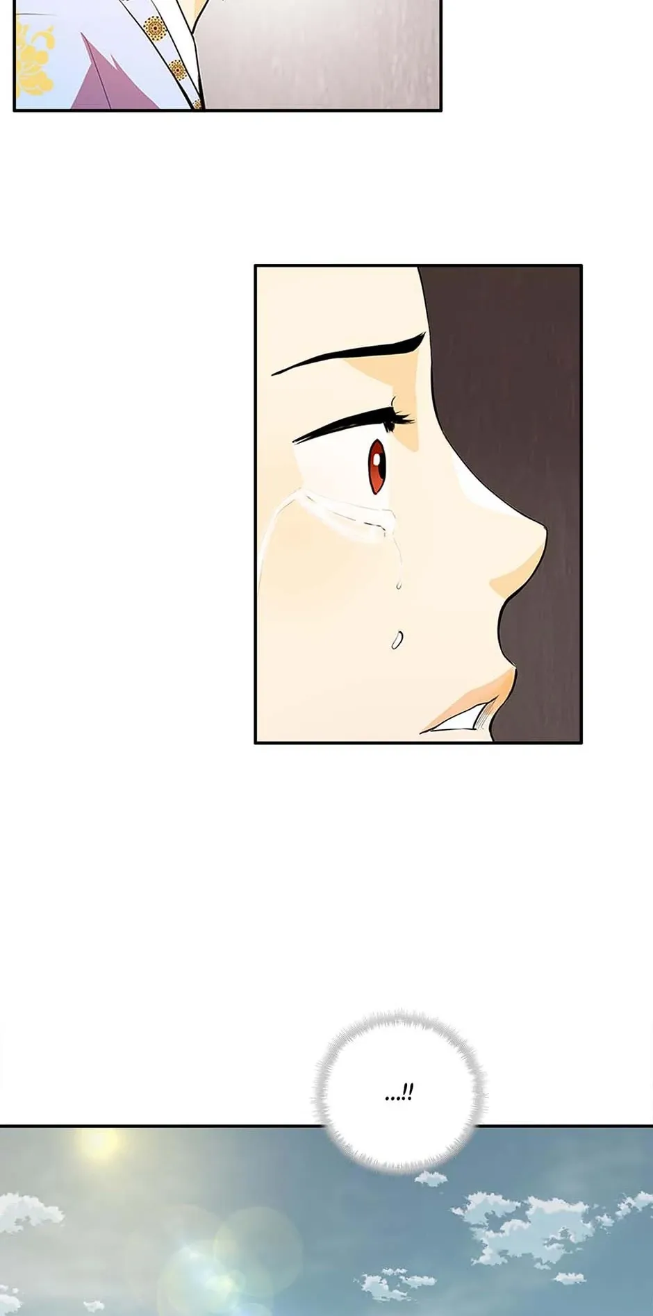My Beloved Concubine Chapter 79 Online - página 7