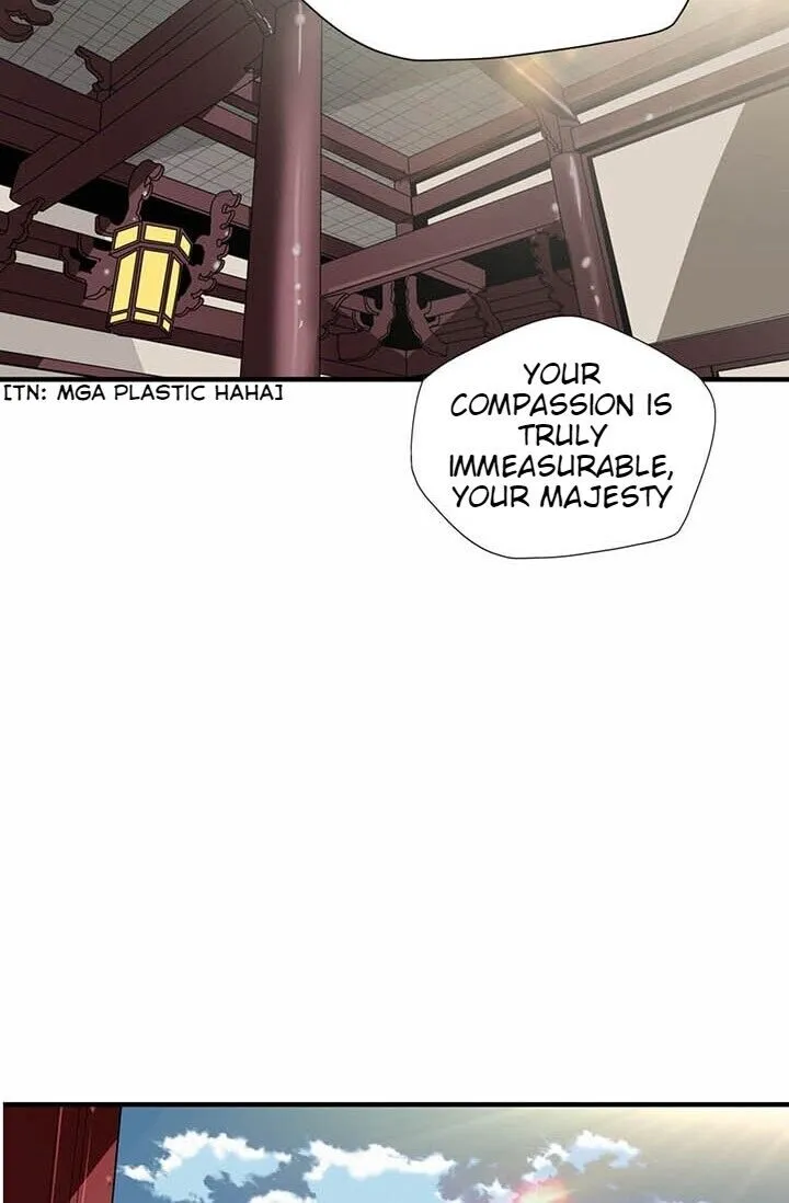 My Beloved Concubine Chapter 8 Online - página 48