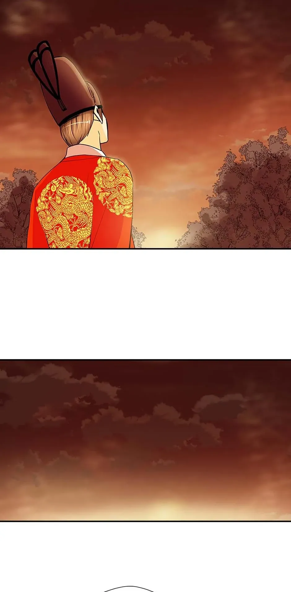 My Beloved Concubine Chapter 80 Online - página 32