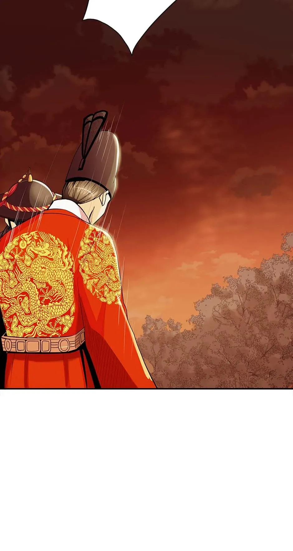My Beloved Concubine Chapter 80 Online - página 42