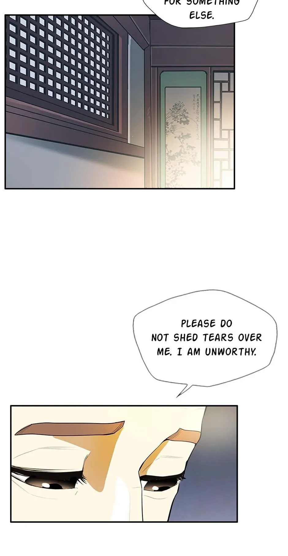 My Beloved Concubine Chapter 81 Online - página 24