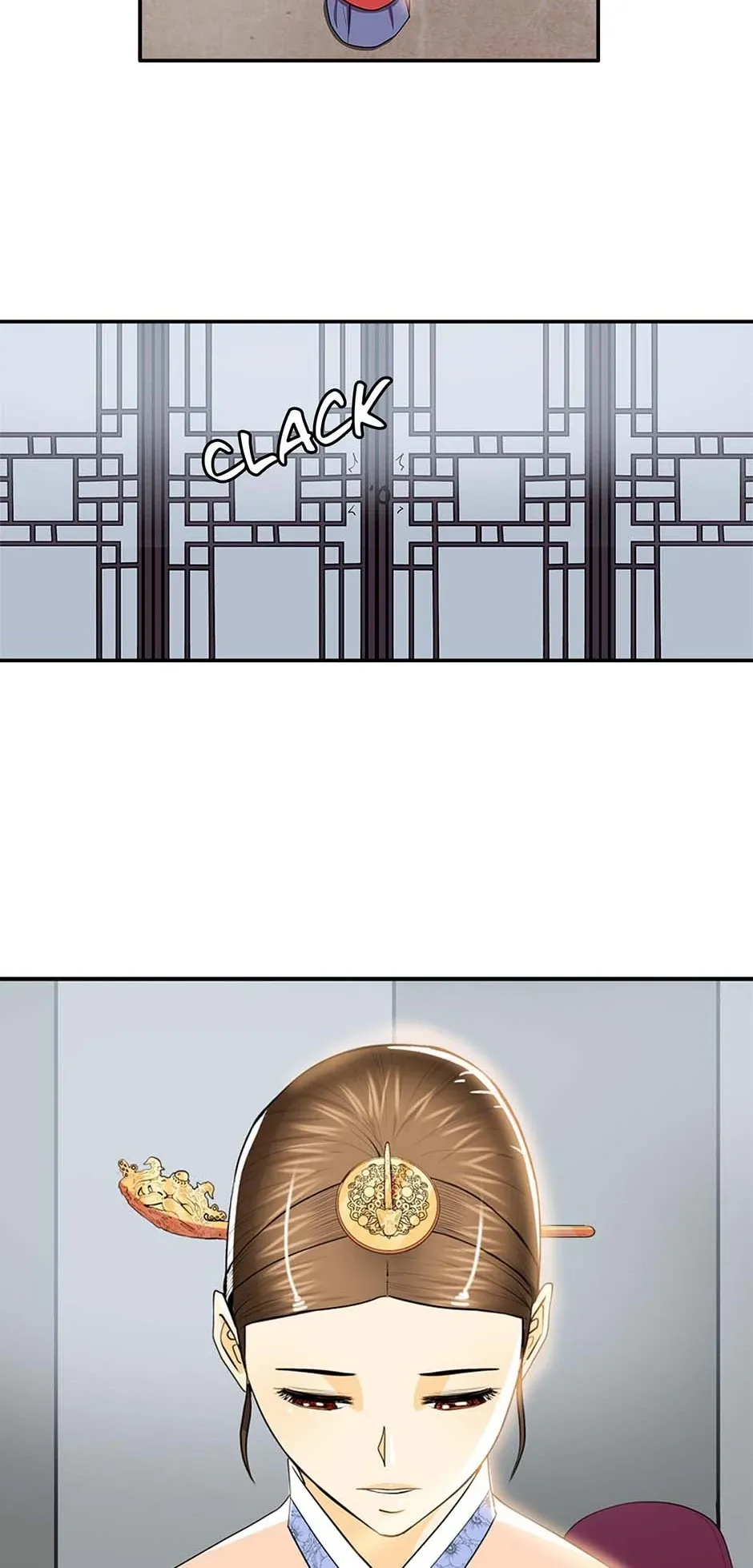 My Beloved Concubine Chapter 82 Online - página 24