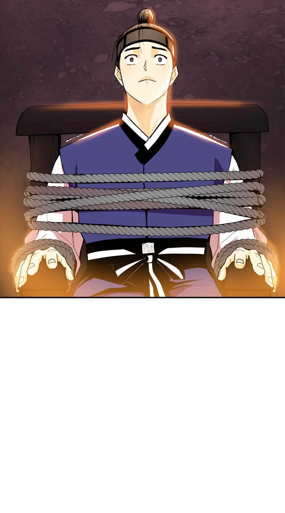 My Beloved Concubine Chapter 87 Online - página 47