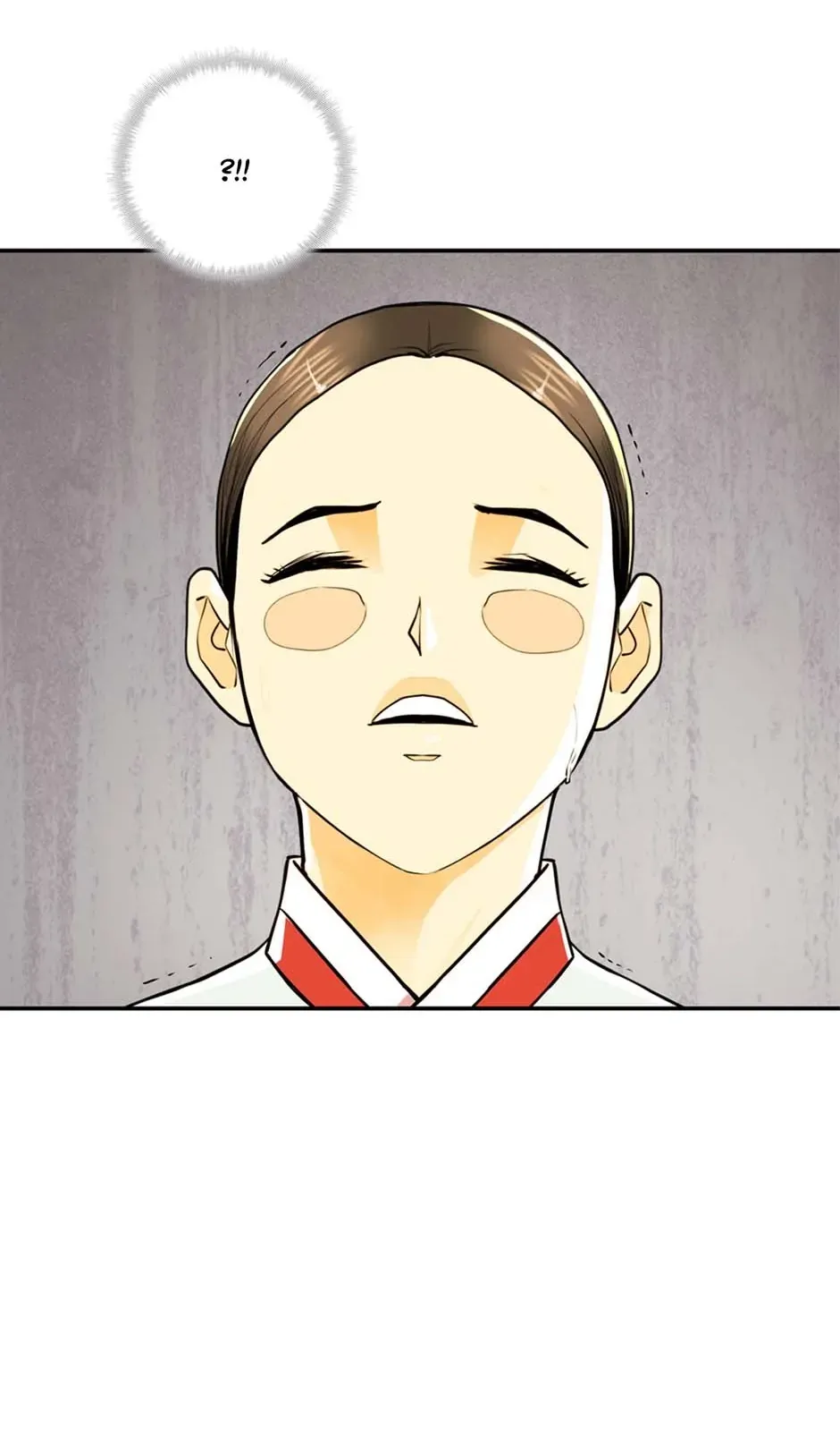 My Beloved Concubine Chapter 89 Online - página 45