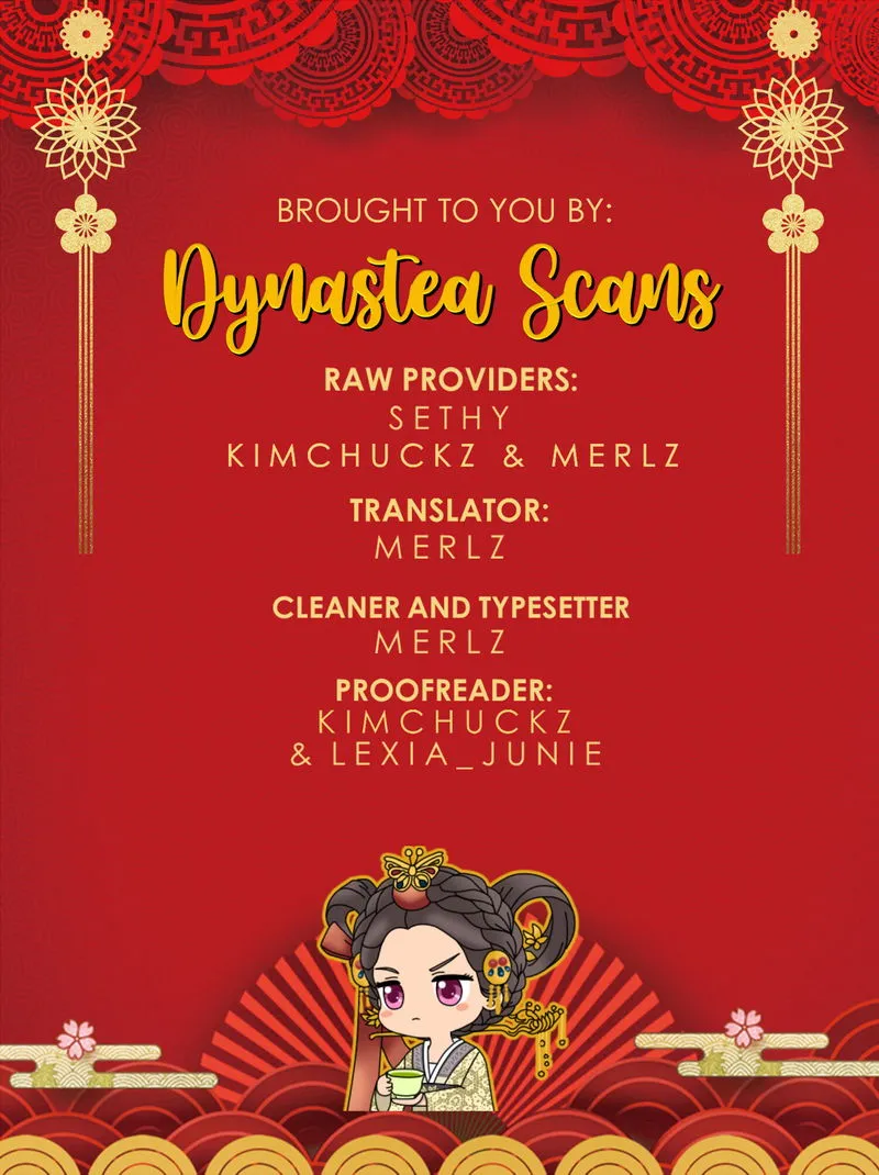 My Beloved Concubine Chapter 9 Online - página 51