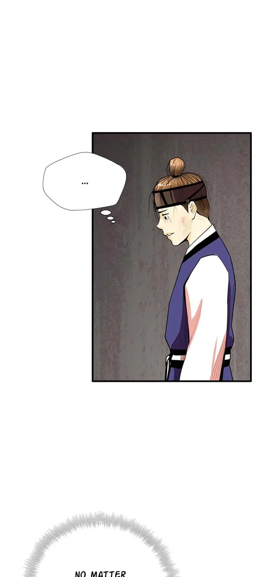 My Beloved Concubine Chapter 91 Online - página 26