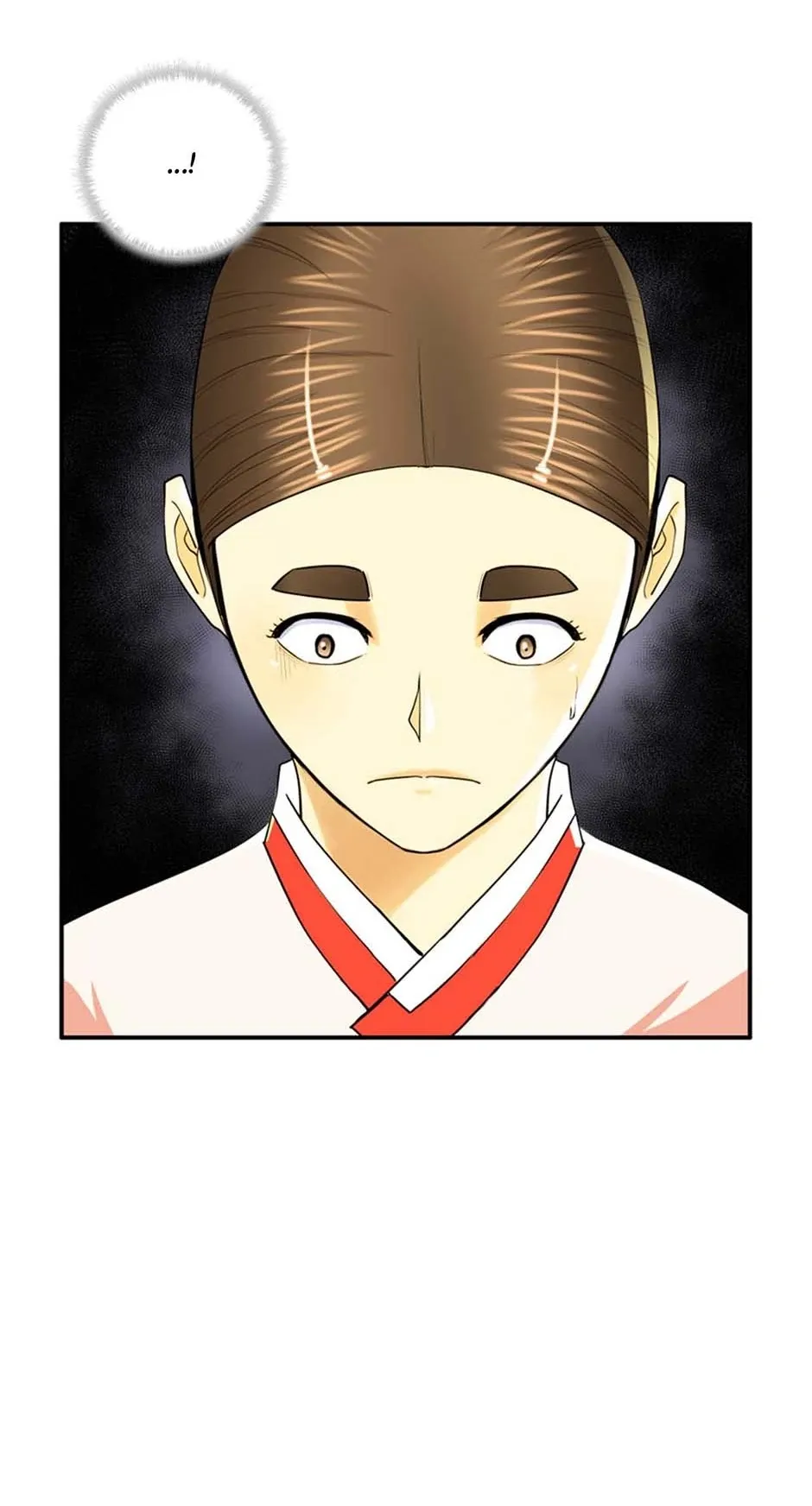My Beloved Concubine Chapter 91 Online - página 44