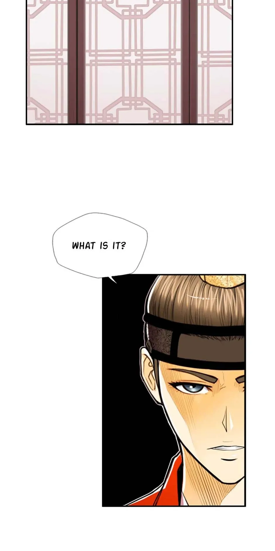 My Beloved Concubine Chapter 92 Online - página 10