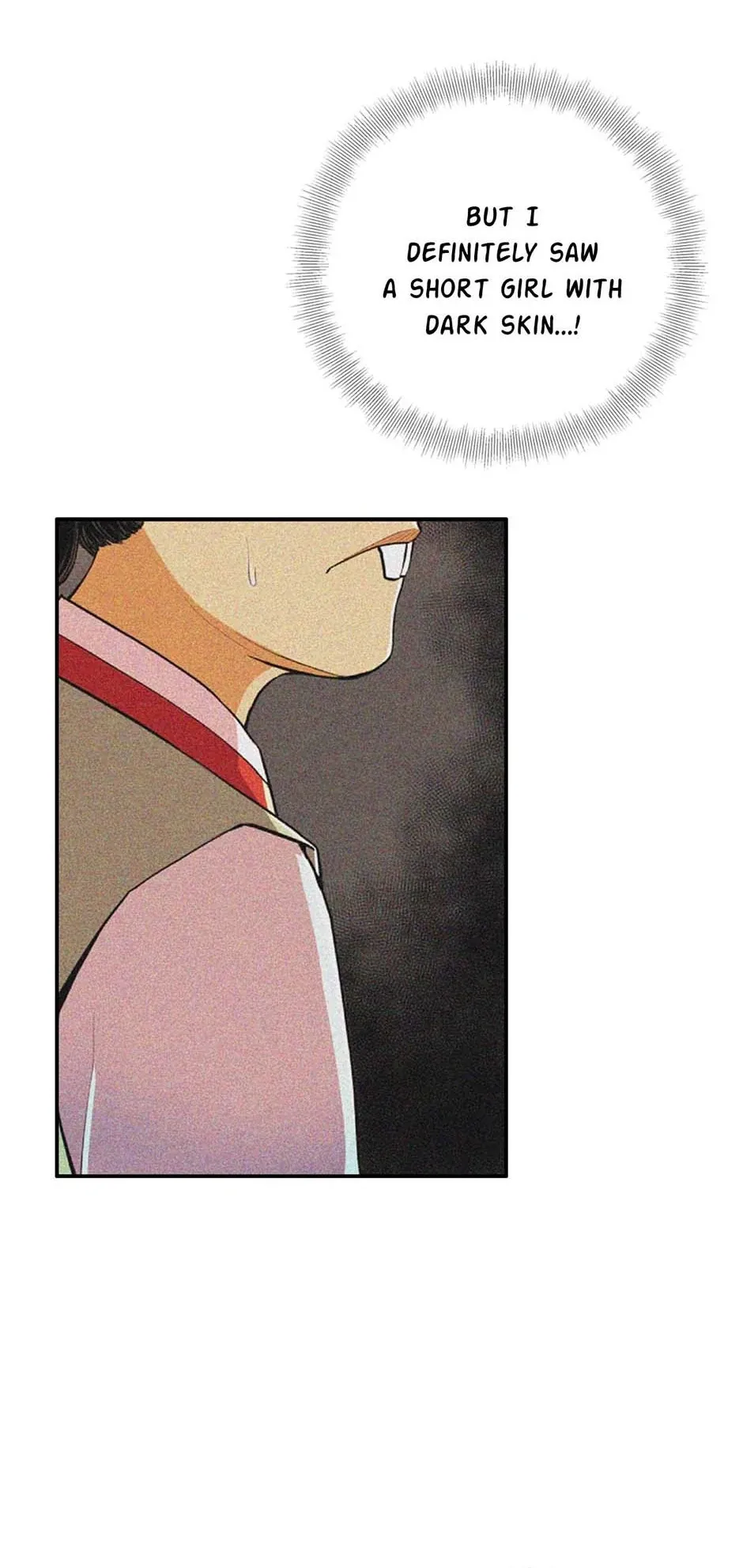 My Beloved Concubine Chapter 93 Online - página 6