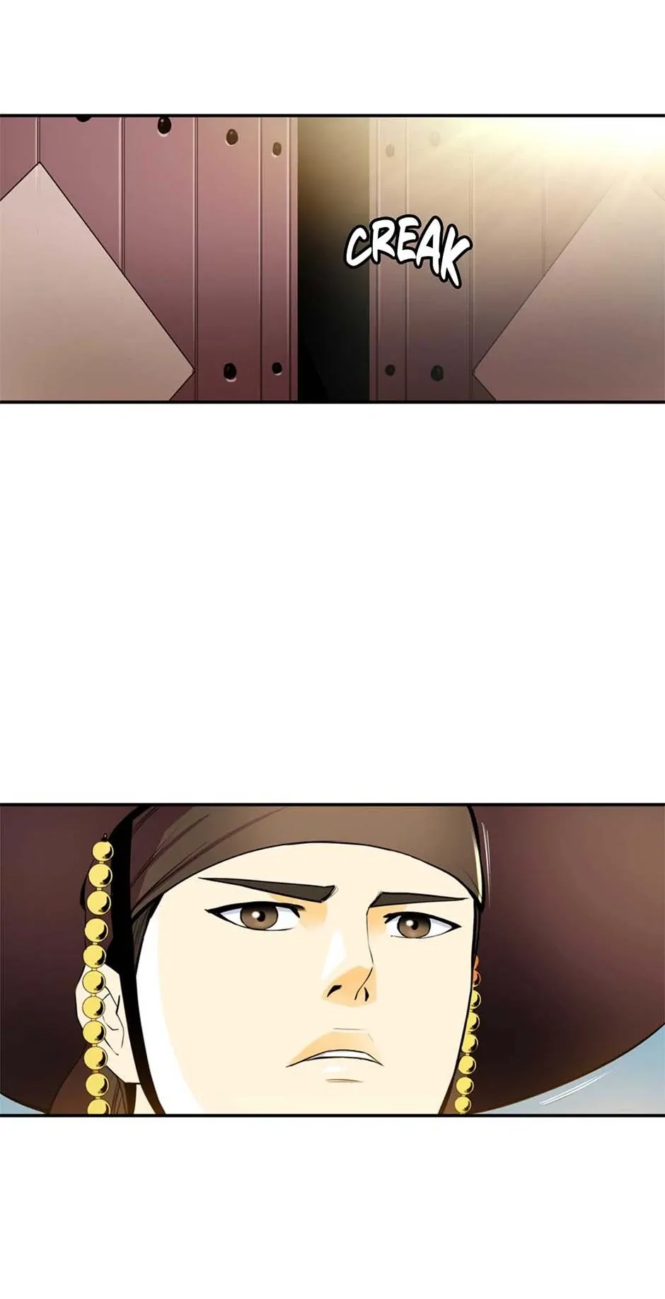 My Beloved Concubine Chapter 93 Online - página 20