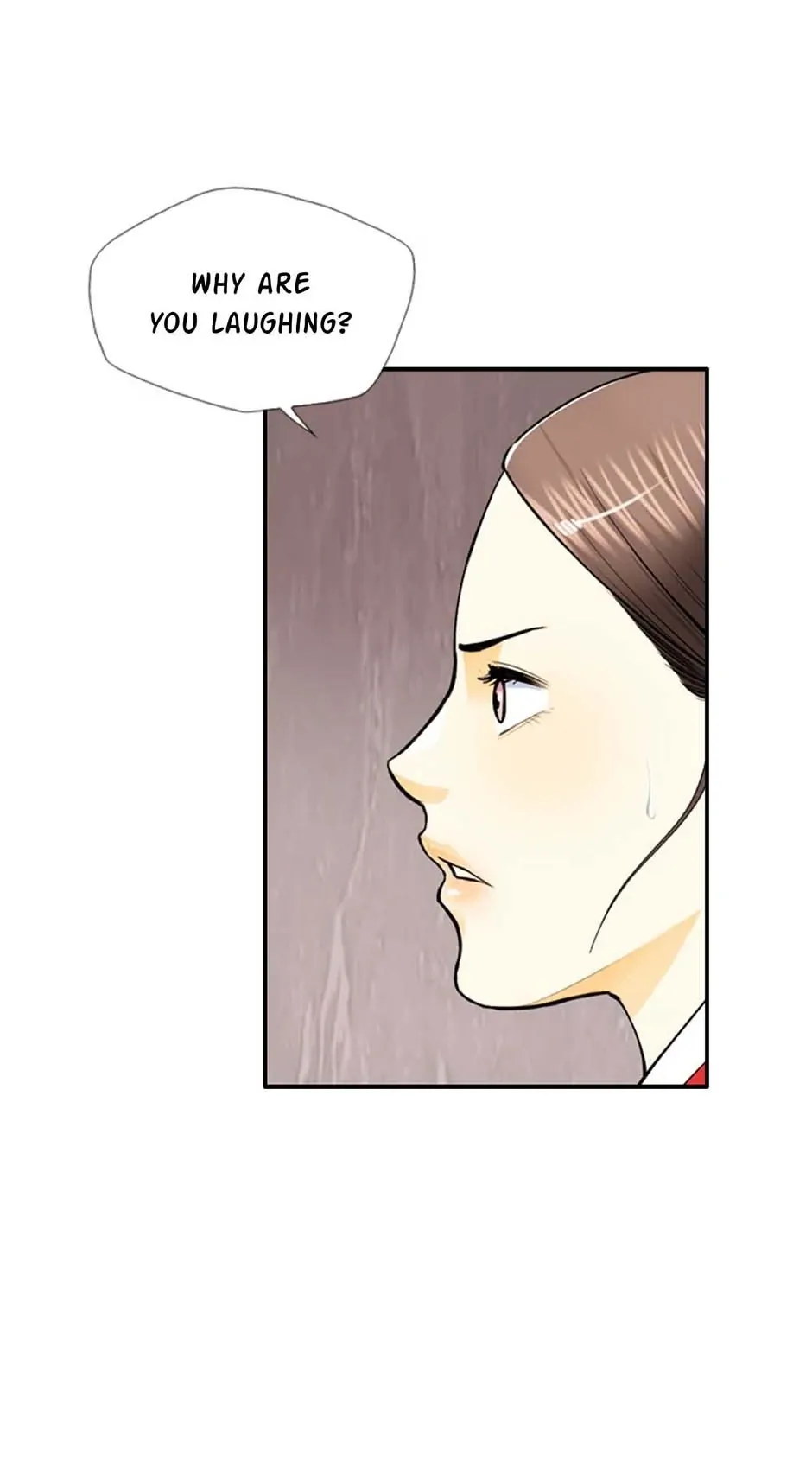 My Beloved Concubine Chapter 93 Online - página 43