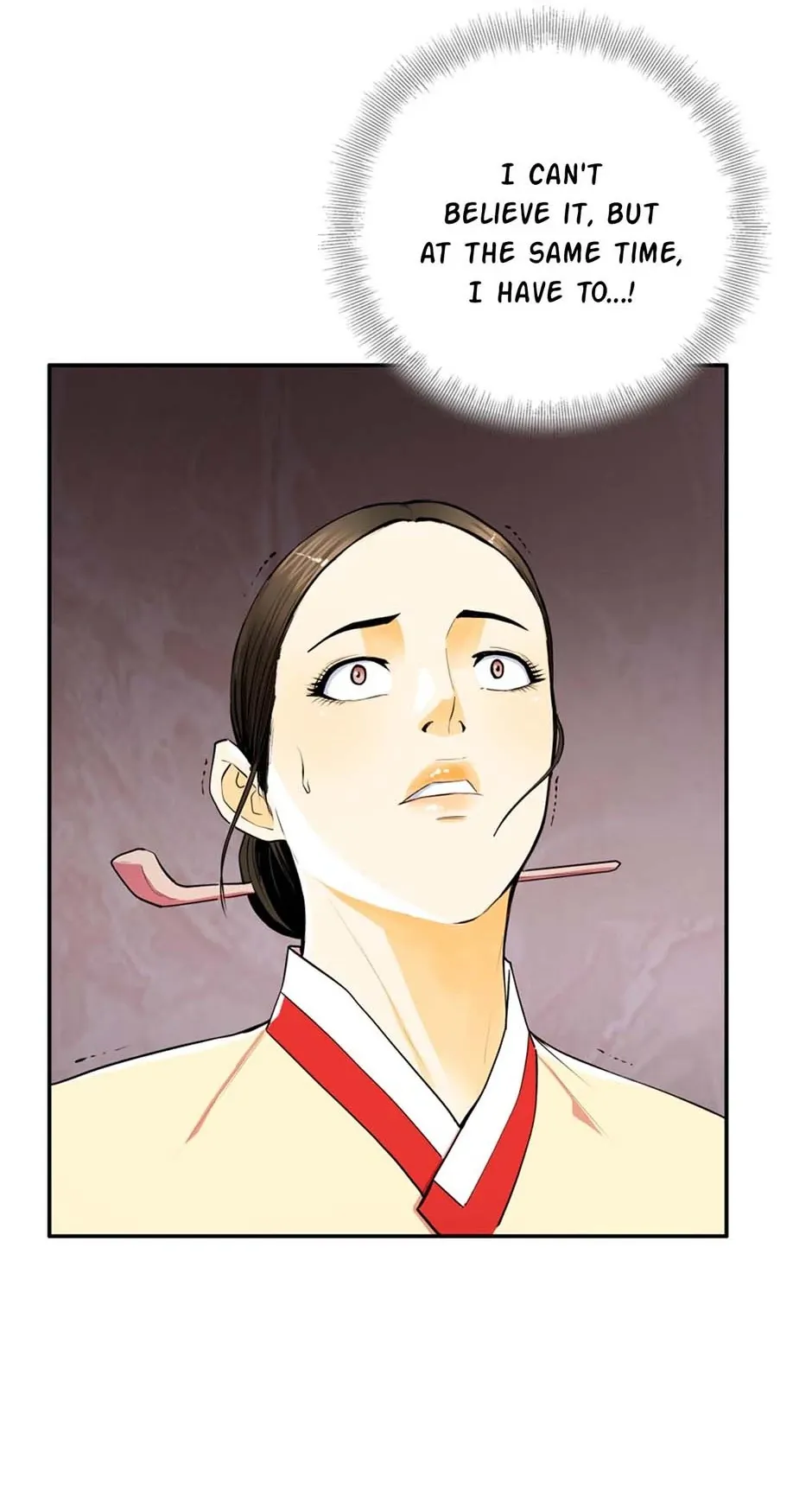 My Beloved Concubine Chapter 94 Online - página 7