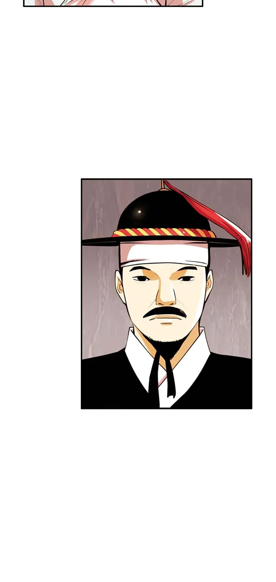 My Beloved Concubine Chapter 94 Online - página 41