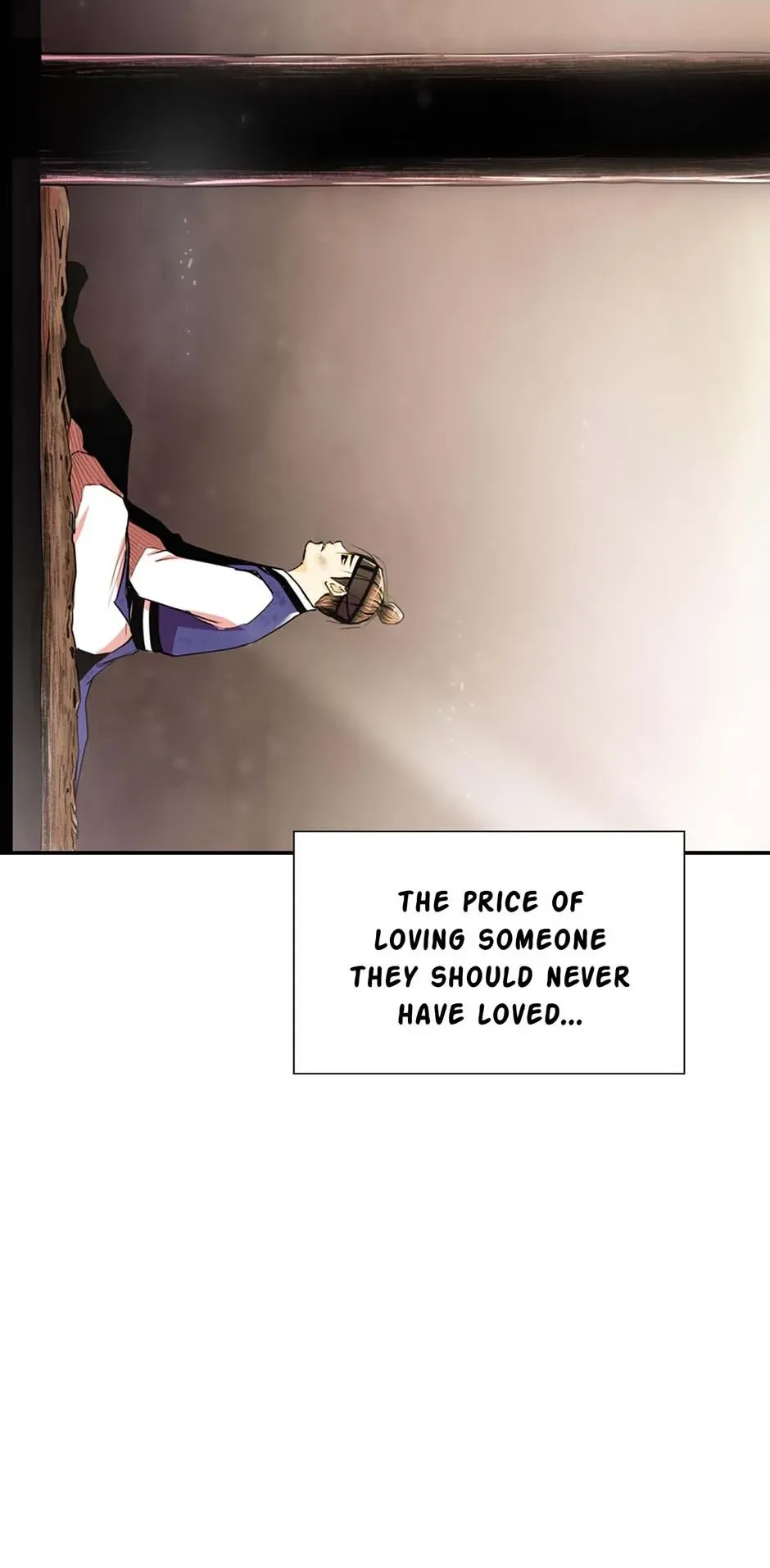 My Beloved Concubine Chapter 94 Online - página 49