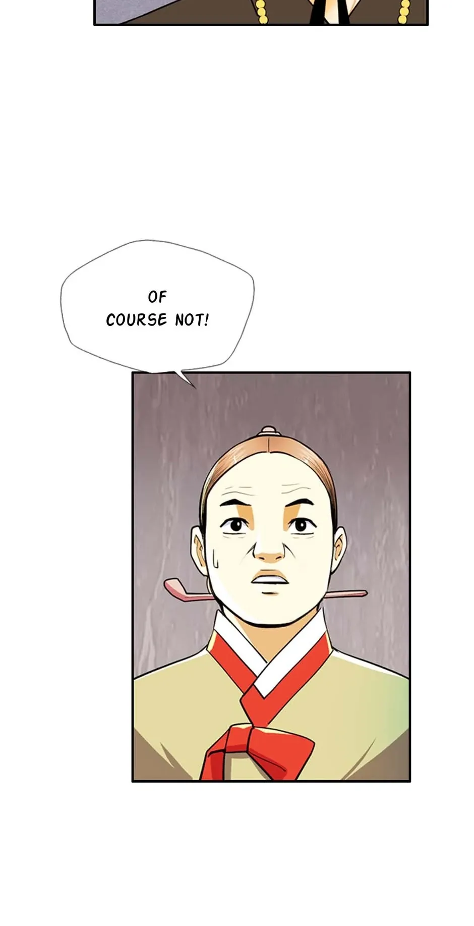 My Beloved Concubine Chapter 96 Online - página 22
