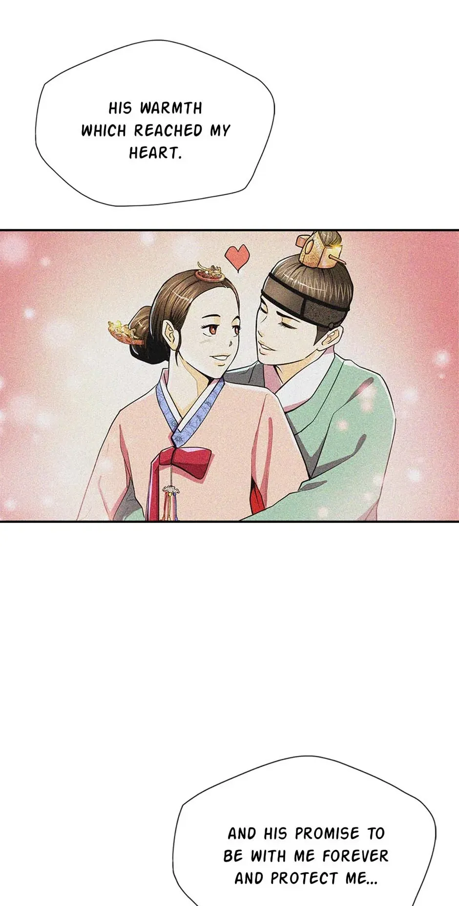 My Beloved Concubine Chapter 96 Online - página 46