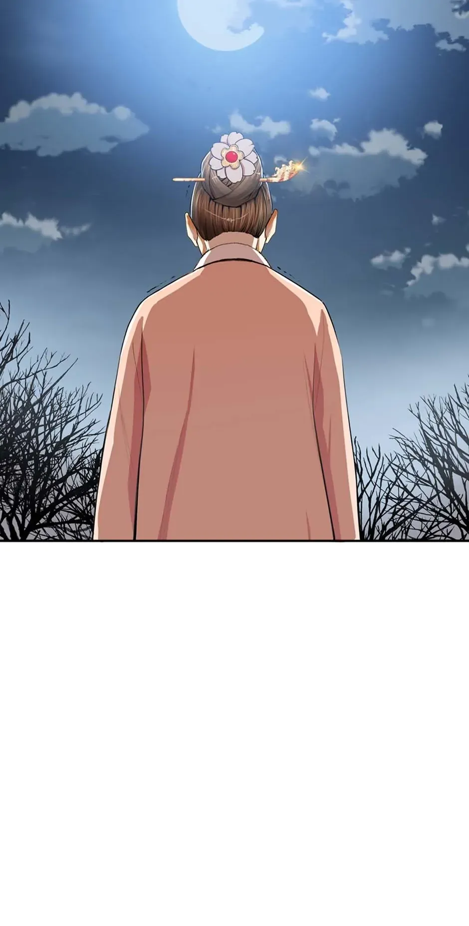 My Beloved Concubine Chapter 96 Online - página 48