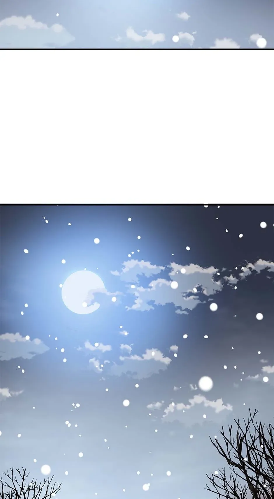 My Beloved Concubine Chapter 97 Online - página 2