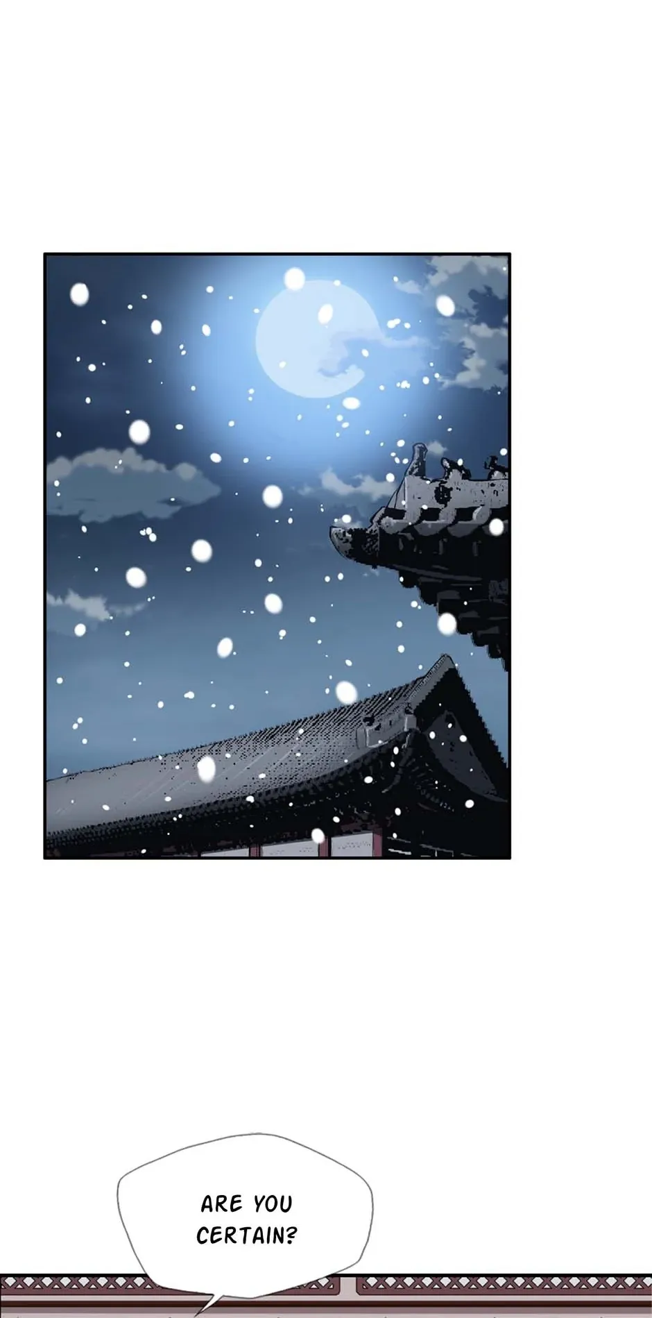 My Beloved Concubine Chapter 97 Online - página 11
