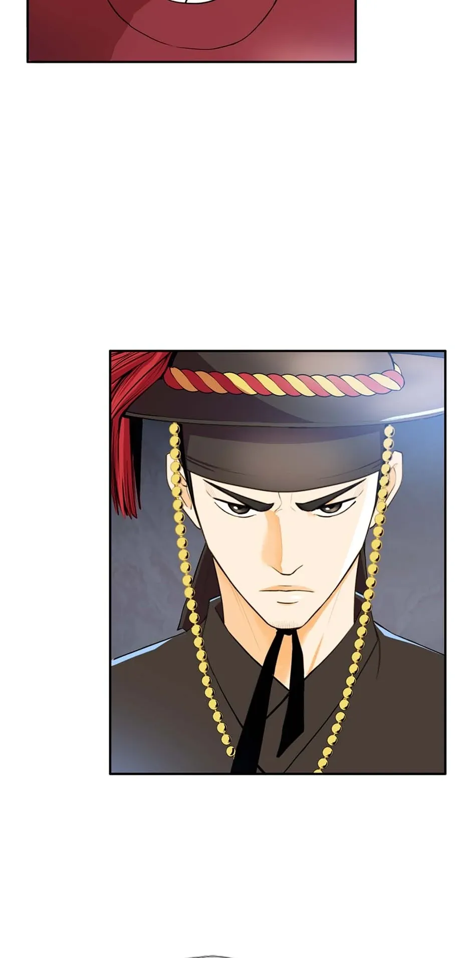 My Beloved Concubine Chapter 98 Online - página 4