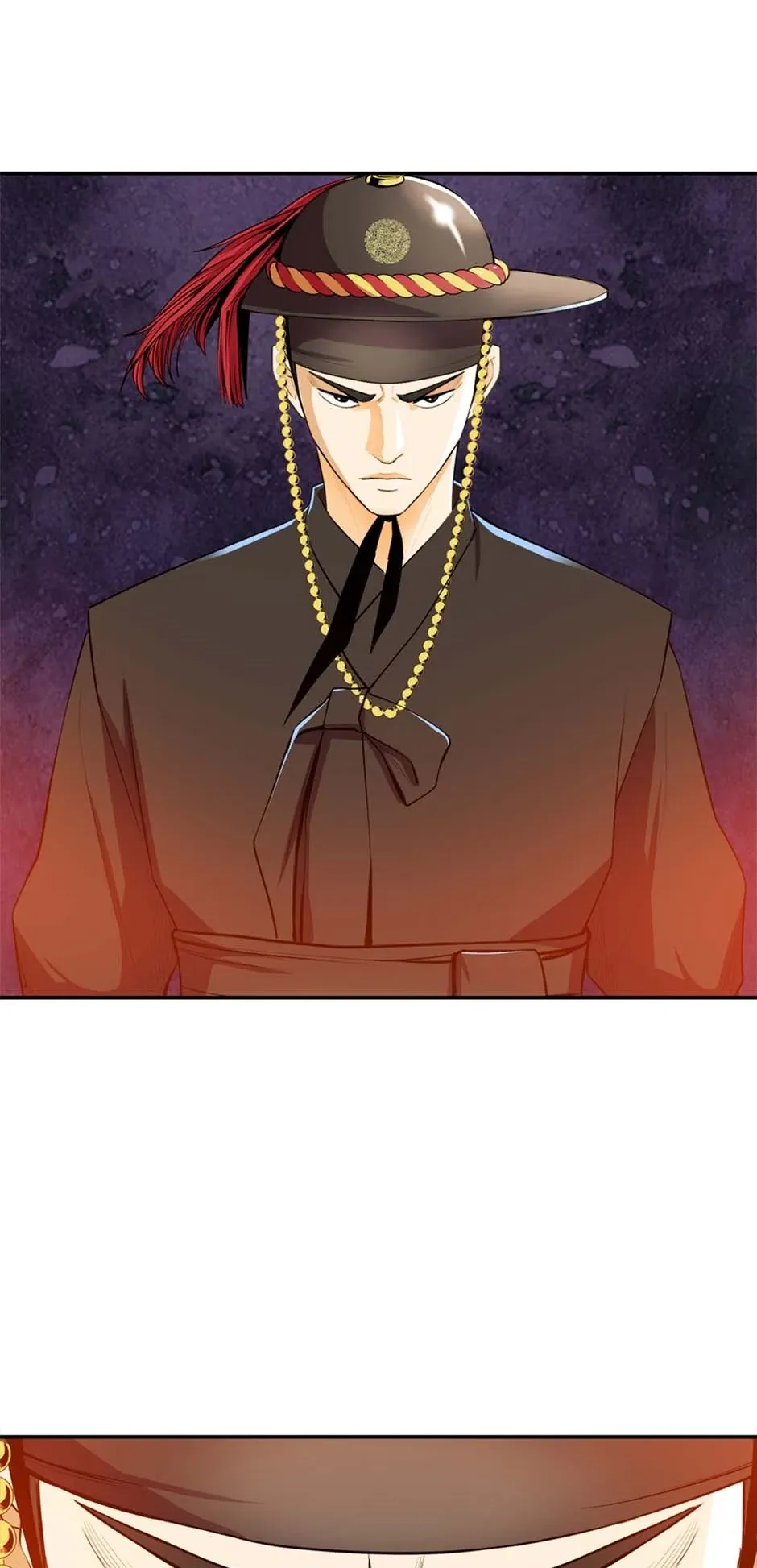 My Beloved Concubine Chapter 98 Online - página 24