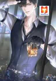 My Beloved Fool