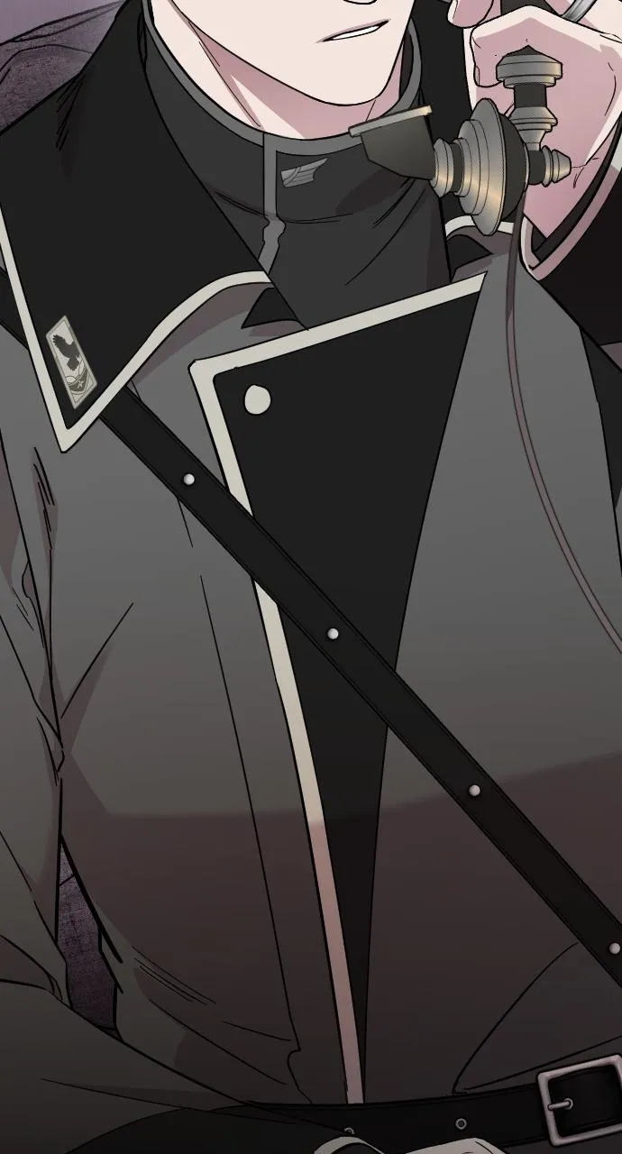 My Beloved Oppressor Chapter 10 Online - página 4
