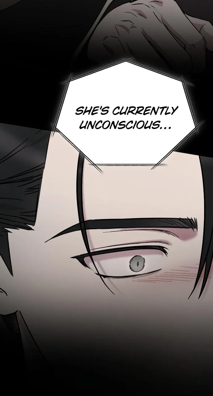 My Beloved Oppressor Chapter 10 Online - página 5