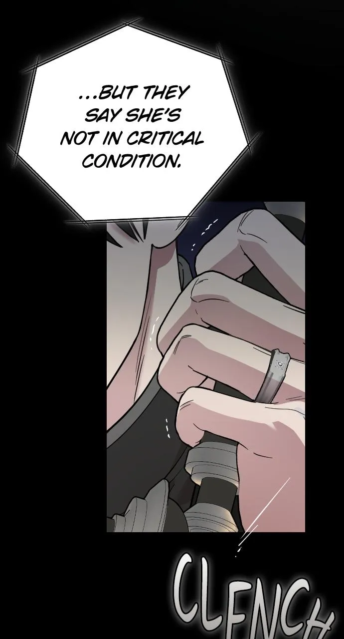 My Beloved Oppressor Chapter 10 Online - página 6