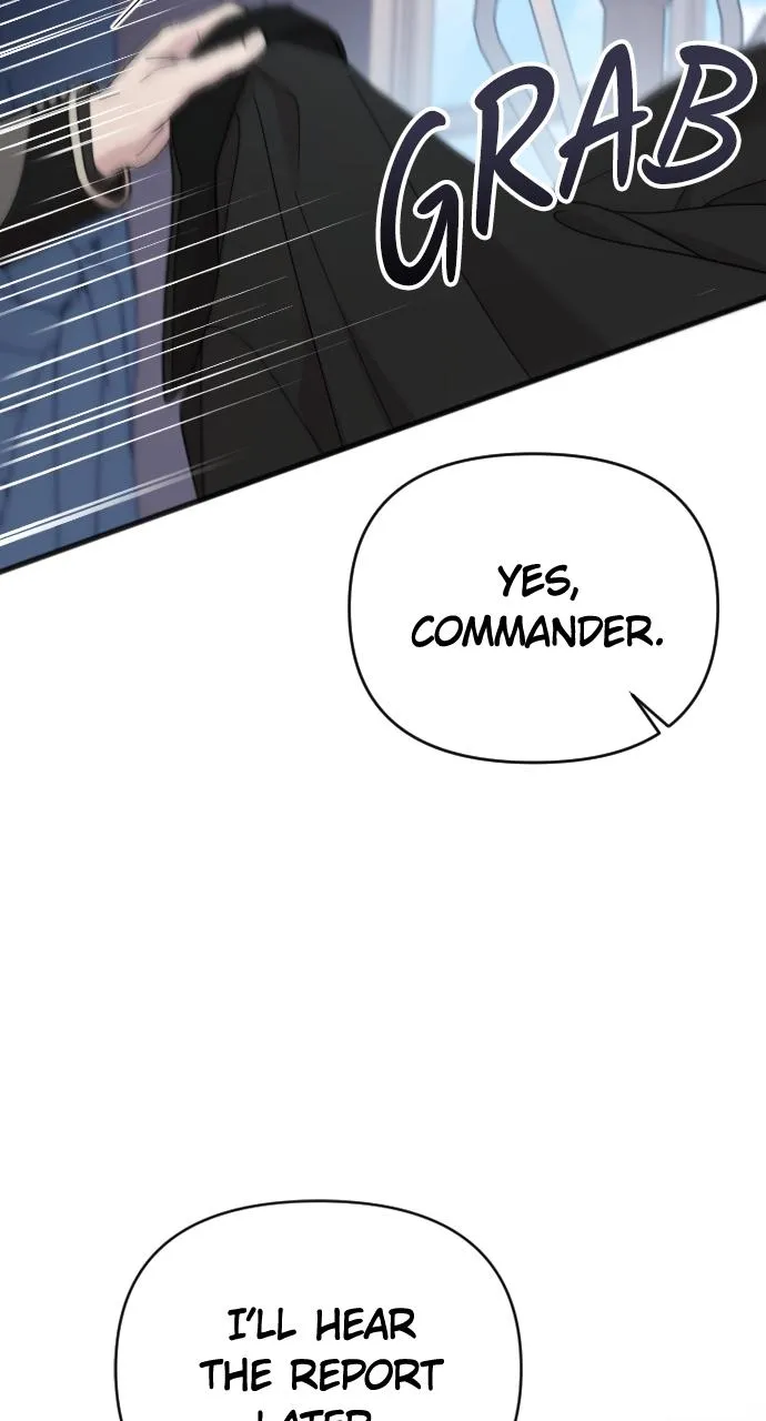 My Beloved Oppressor Chapter 10 Online - página 10