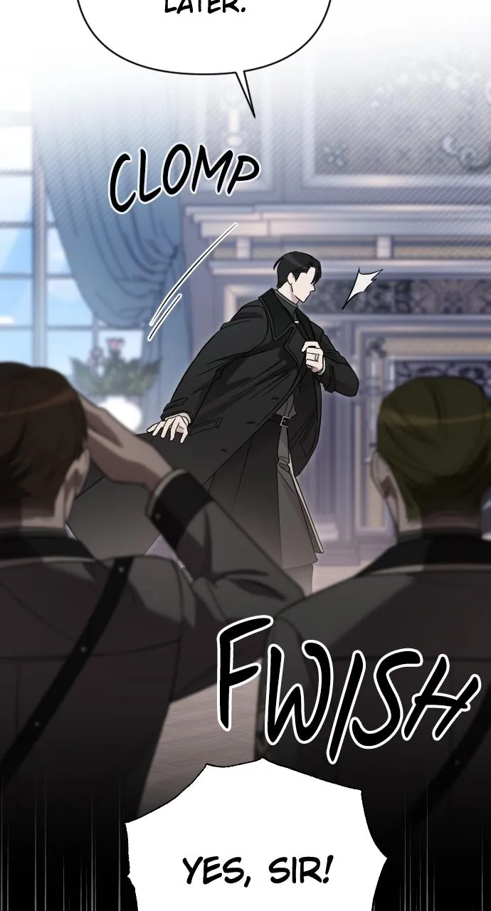 My Beloved Oppressor Chapter 10 Online - página 11