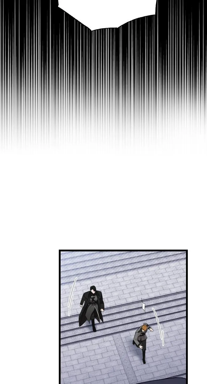 My Beloved Oppressor Chapter 10 Online - página 12