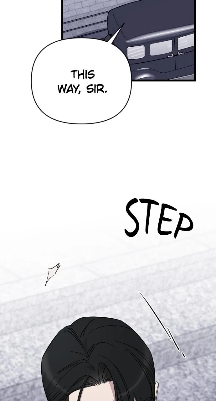 My Beloved Oppressor Chapter 10 Online - página 13