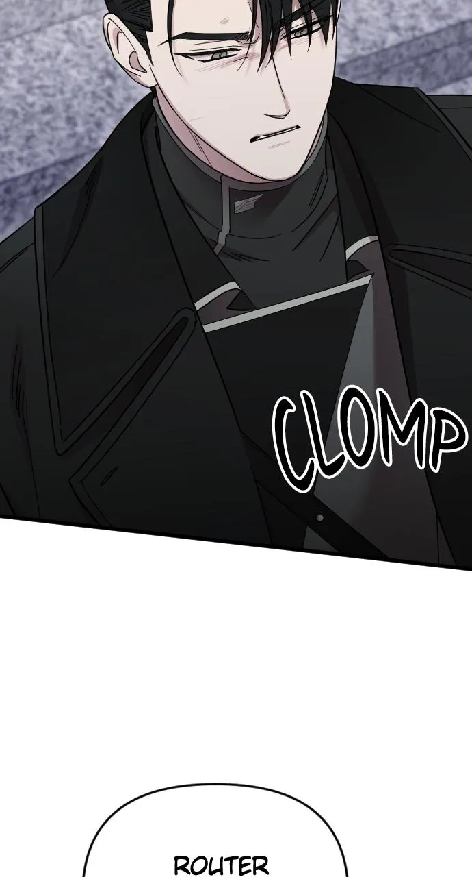 My Beloved Oppressor Chapter 10 Online - página 14