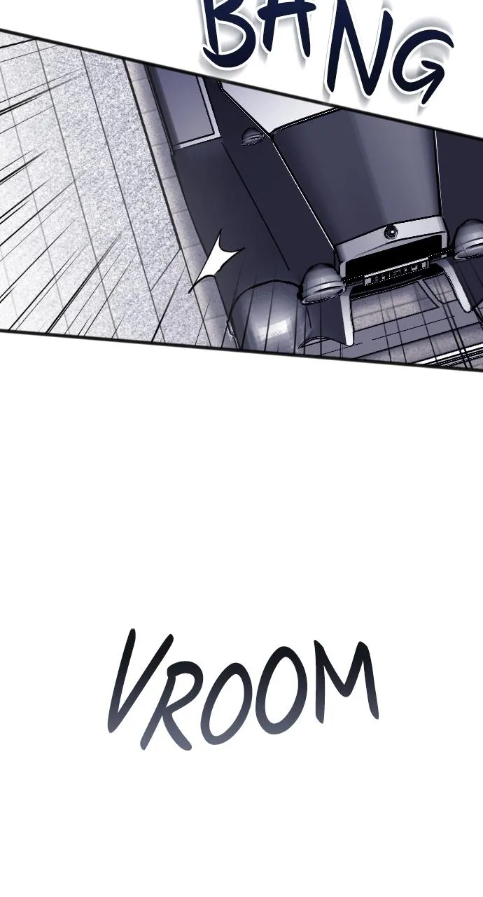 My Beloved Oppressor Chapter 10 Online - página 16