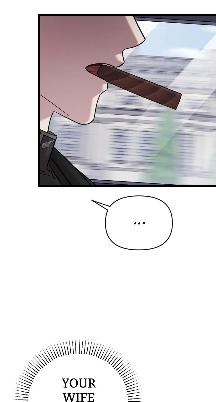 My Beloved Oppressor Chapter 10 Online - página 17