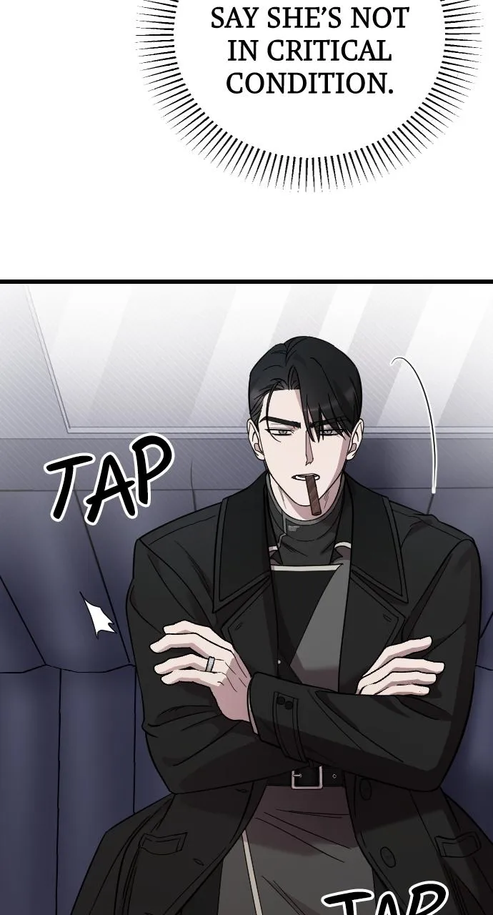 My Beloved Oppressor Chapter 10 Online - página 19