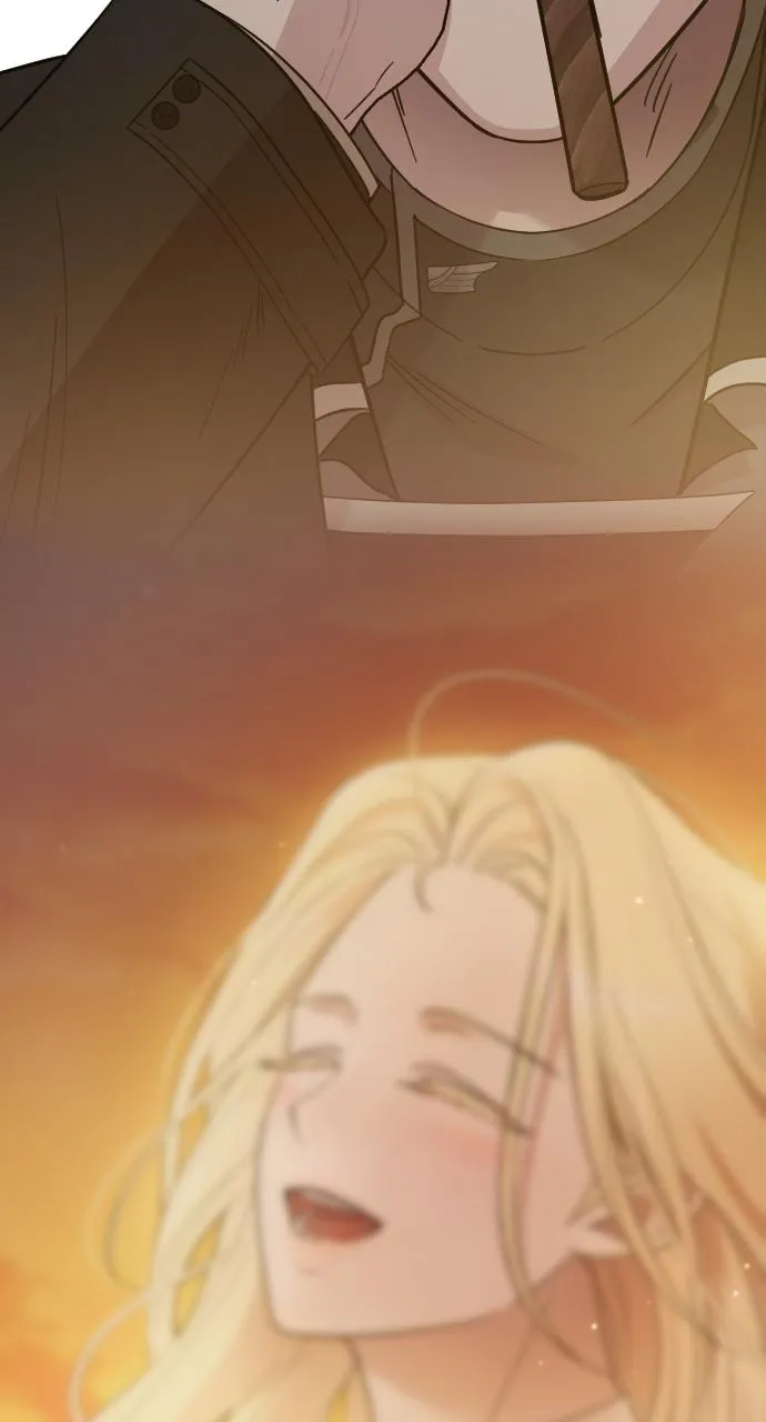 My Beloved Oppressor Chapter 10 Online - página 21