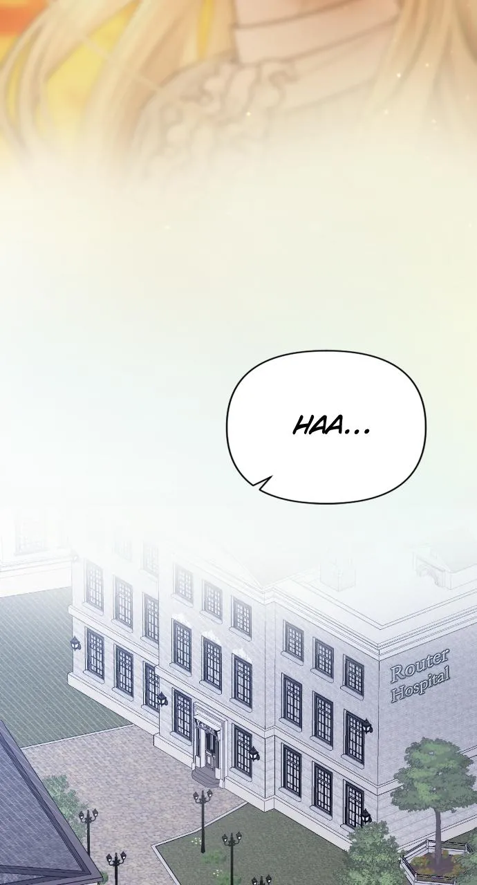 My Beloved Oppressor Chapter 10 Online - página 22