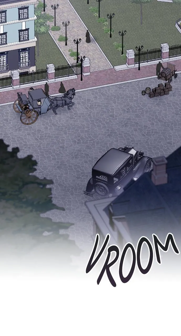 My Beloved Oppressor Chapter 10 Online - página 23