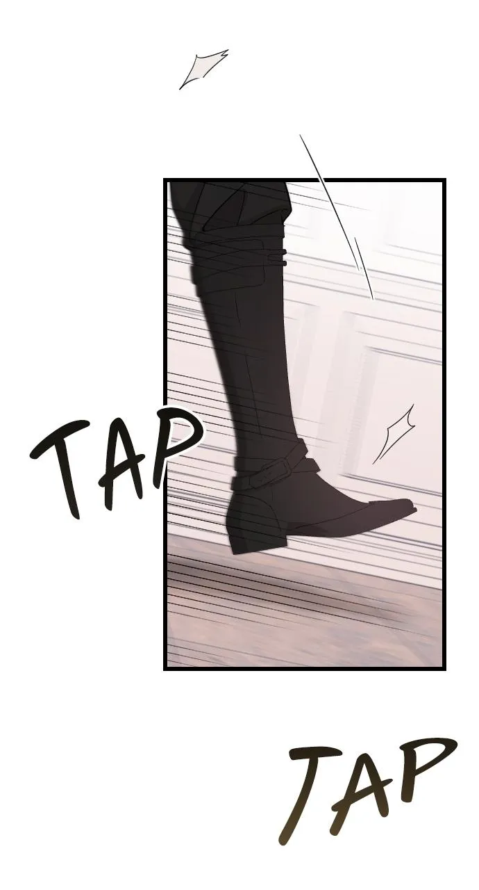 My Beloved Oppressor Chapter 10 Online - página 25