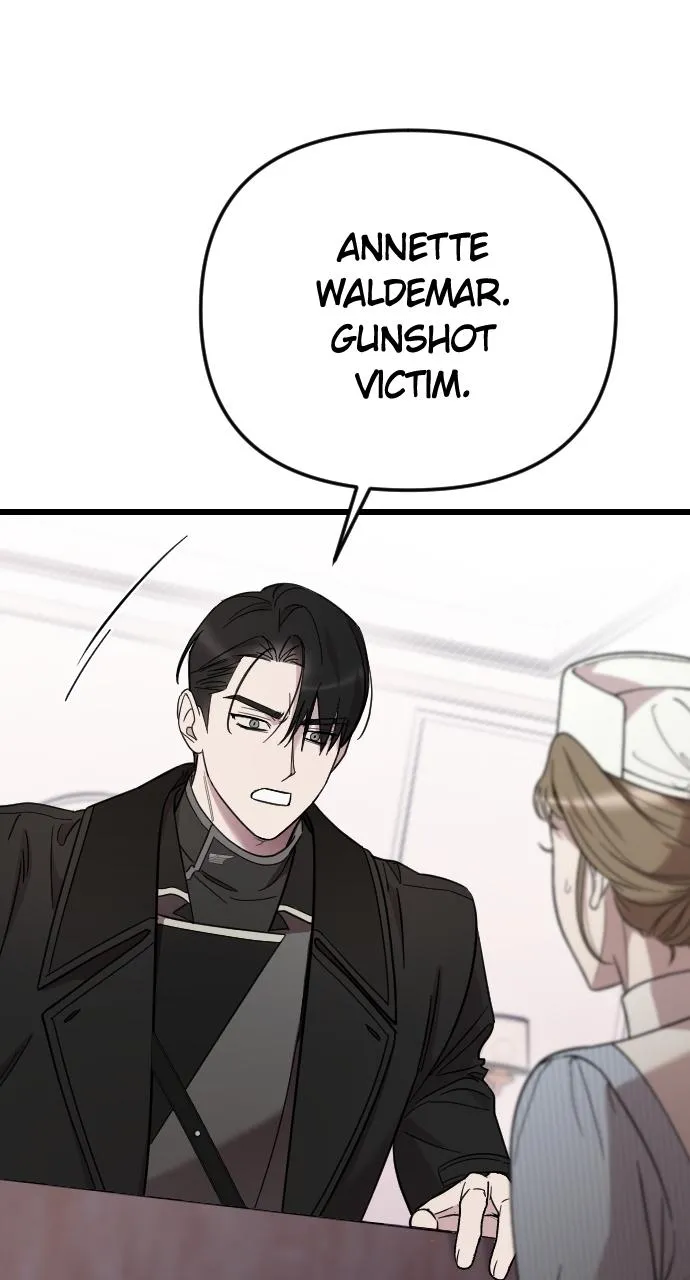 My Beloved Oppressor Chapter 10 Online - página 26