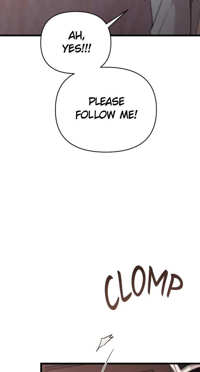 My Beloved Oppressor Chapter 10 Online - página 27