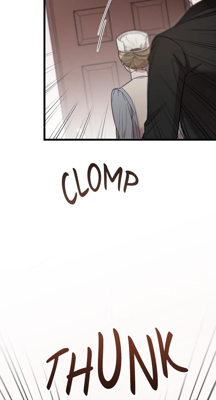 My Beloved Oppressor Chapter 10 Online - página 28